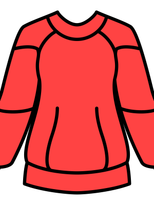 Джемпери