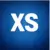 XS
