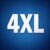 4XL