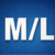 M/L
